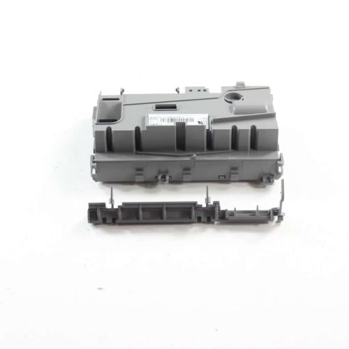 Whirlpool Part# W11039983 Electronic Control (OEM)