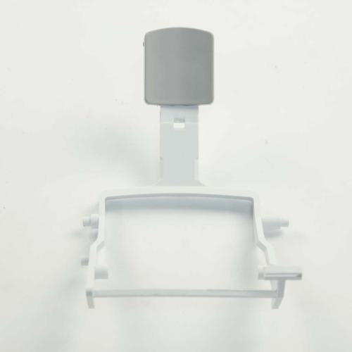 Whirlpool Part# WP2180259 Dispenser Arm (OEM)