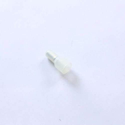 Dacor Closed End Splice,22 - 83543