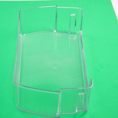 LG Part# MAN62629502 Door Bin Shelf  - Genuine OEM