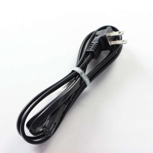 Samsung Part# 3903-000598 Power Cord (OEM) Cbf