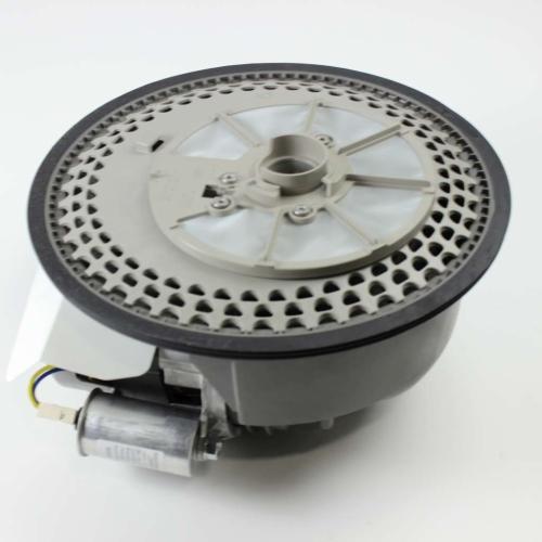 Whirlpool Washer and Dryer Pump and Motor W10806701
