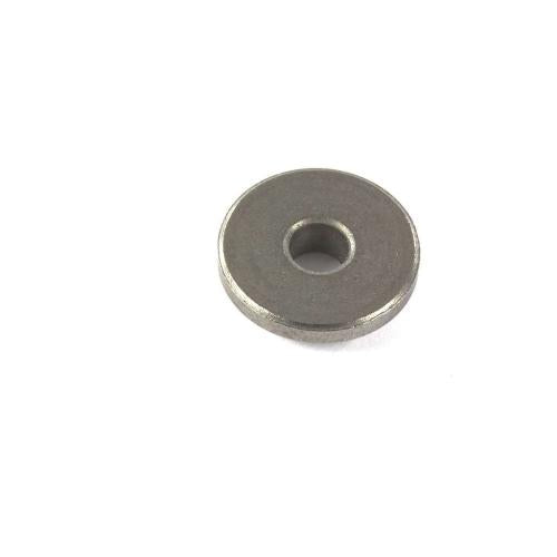 Whirlpool Sleeve WP315772