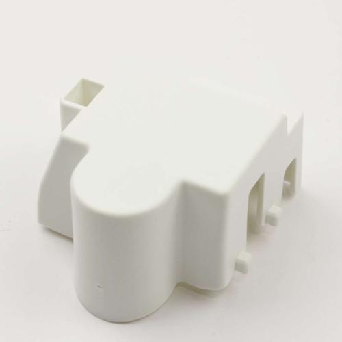 LG Ptc Cover 3550JA2110B
