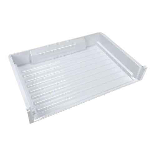 Whirlpool Lower Snack Drawer WPW10654844