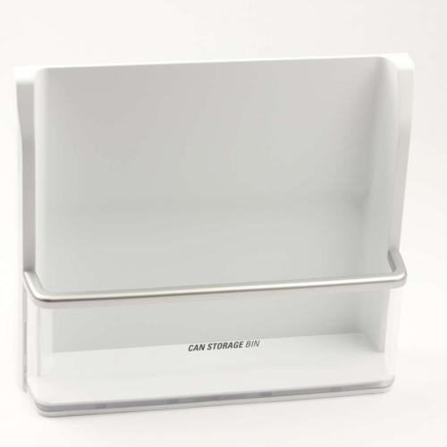 LG Part# AAP73031604 Door Shelf Container - Genuine OEM