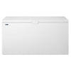 Whirlpool WHIMZC3122FW00 Freezer Parts