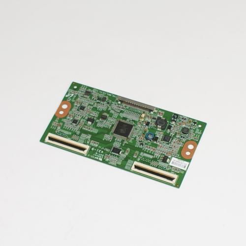 Sony Control Mt Board - 1-857-720-11