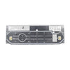 LG Part# AAN73232106 Compressor Base Assembly - Genuine OEM