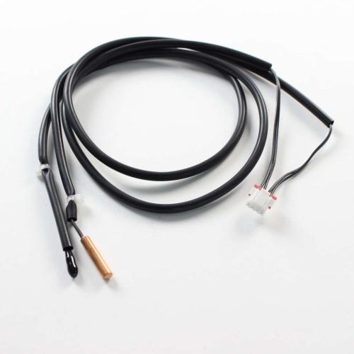 LG Thermistor Assembly EBG61107009