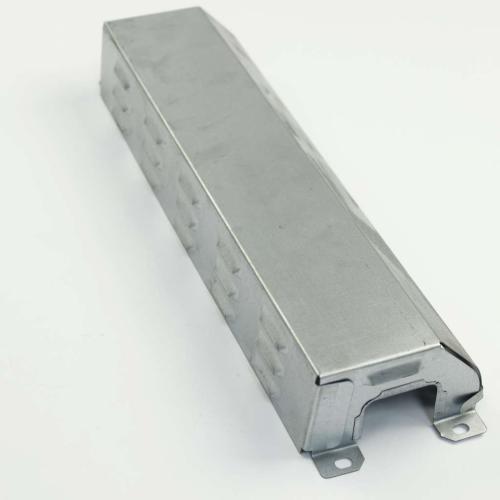 Haier Part# 301261660005 Controller Board Cover (OEM)