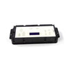 Whirlpool Electronic Clock Control WPW10271751