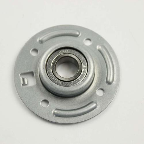 Samsung Drum Bearing DC97-15720A