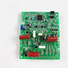 Haier Outdoor Moudle Drive Boards - A0011800258H