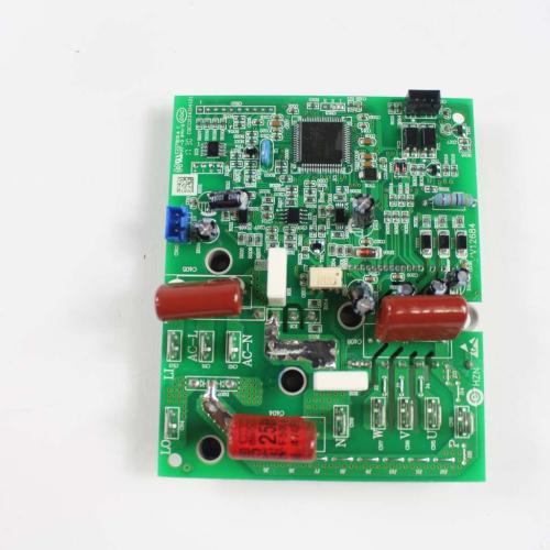 Haier Outdoor Moudle Drive Boards - A0011800258H