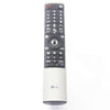 LG Remote Control - AGF78381201