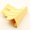 Delonghi Float - GR26116521