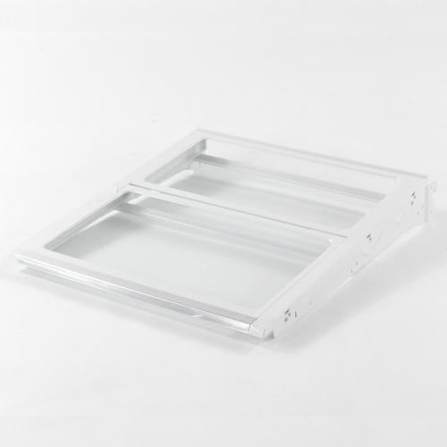 Samsung Part# DA97-16210B Quick Space Shelf Assembly (OEM)