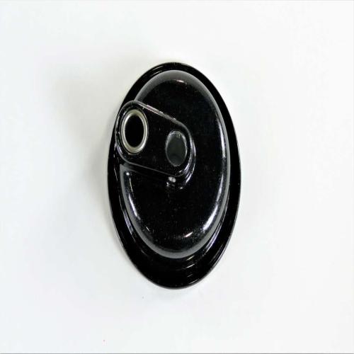 Whirlpool Planetary - 9705244