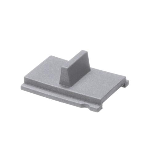 Whirlpool Part# W11397924 Slide Switch Button - Genuine OEM