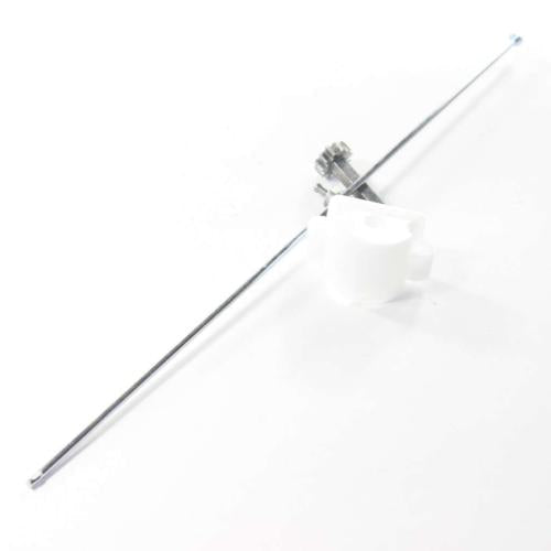 LG Part# AGM72461801 Leveling Leg Adjuster Kit (OEM)