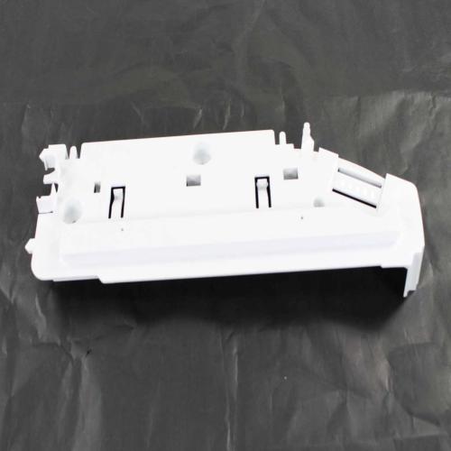 Viking End Cap, Rh Pantry - PS400077