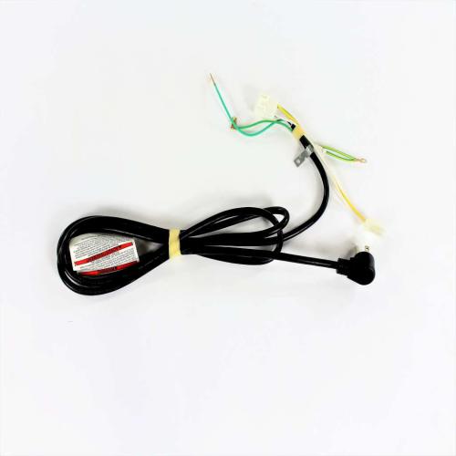 Frigidaire Part# 5304497359 Wire Harness - Genuine OEM