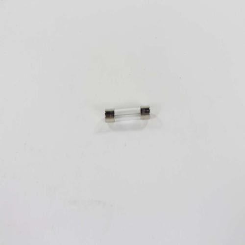 Fisher / Paykel Fuse - 479598