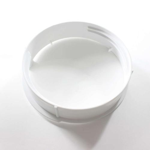 Danby Hose Adapter - 12100506000010
