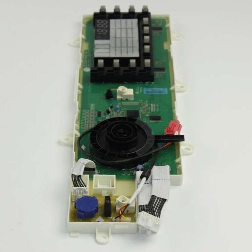 LG Part# EBR79523203 Display Board Assembly (OEM)