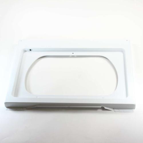 Whirlpool Part# W10242810 Panel (OEM)