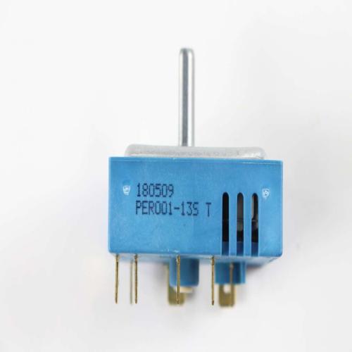 LG Rotary Switch EBF62174901