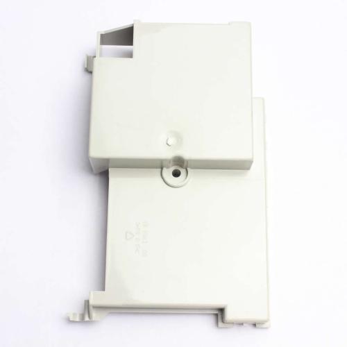 Blomberg Part# 1886630200 Cart Older Beck (OEM)
