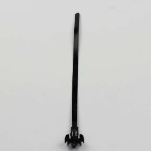 Sony Cable Tie,Cable Clamper - 4-262-708-03