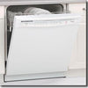 Whirlpool GU1200XTLT2 Dishwasher Parts