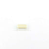 Panasonic Connector - K1KA30B00078