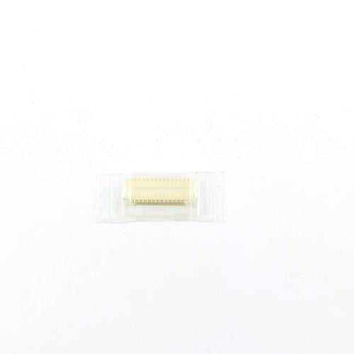 Panasonic Connector - K1KA30B00078