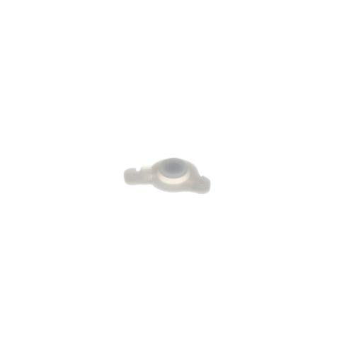 Sony Part# 5-003-890-01 Rubber - Genuine OEM