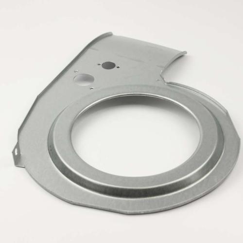 Haier Part# WD-1950-211 Cover - Blower (OEM)