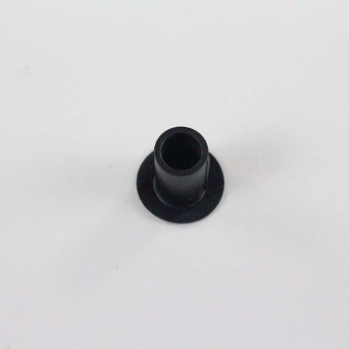 Whirlpool Part# WP2212651 Plug Button (OEM)