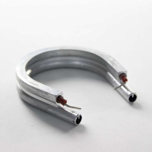 Delonghi Part# EH1257 Heating Element (OEM)