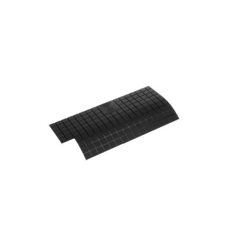 Sony Cover Tml V (2L Mky) A (Ucm) - 5-035-742-01