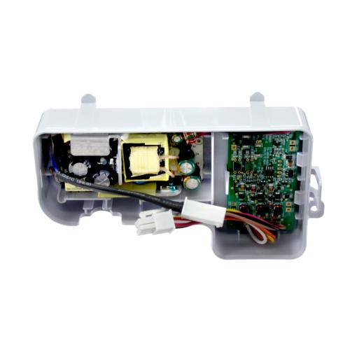 Whirlpool Part# W11368839 Box Inverter (OEM)