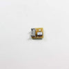 Lg Sub Pcb Assembly - EBR59494515