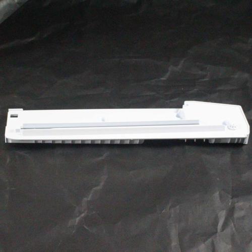 Samsung Part# DA63-06520A Rail Pantry Cover - Genuine OEM