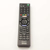 Sony Remote Comander (Rmt-Tx102B) - 1-492-977-21