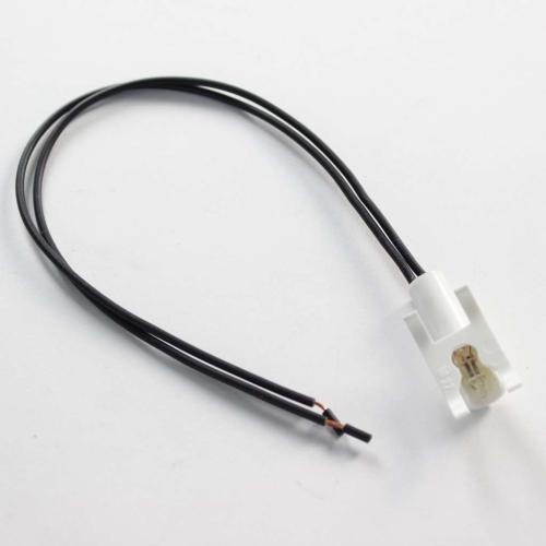 Delonghi Lamp - 513174