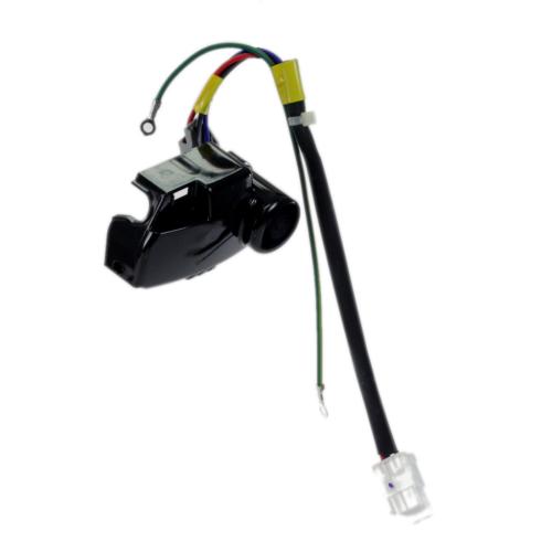 LG Refrigerator Thermistor Assembly LSXS26366S/08