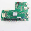 Haier Mainboard Module (814212734208 - DH1TK6M0402M