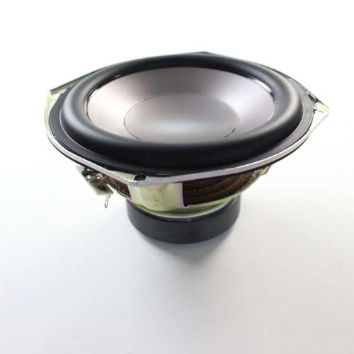 Sharp Part# RSP-ZA403AWZZ Speaker System - Genuine OEM